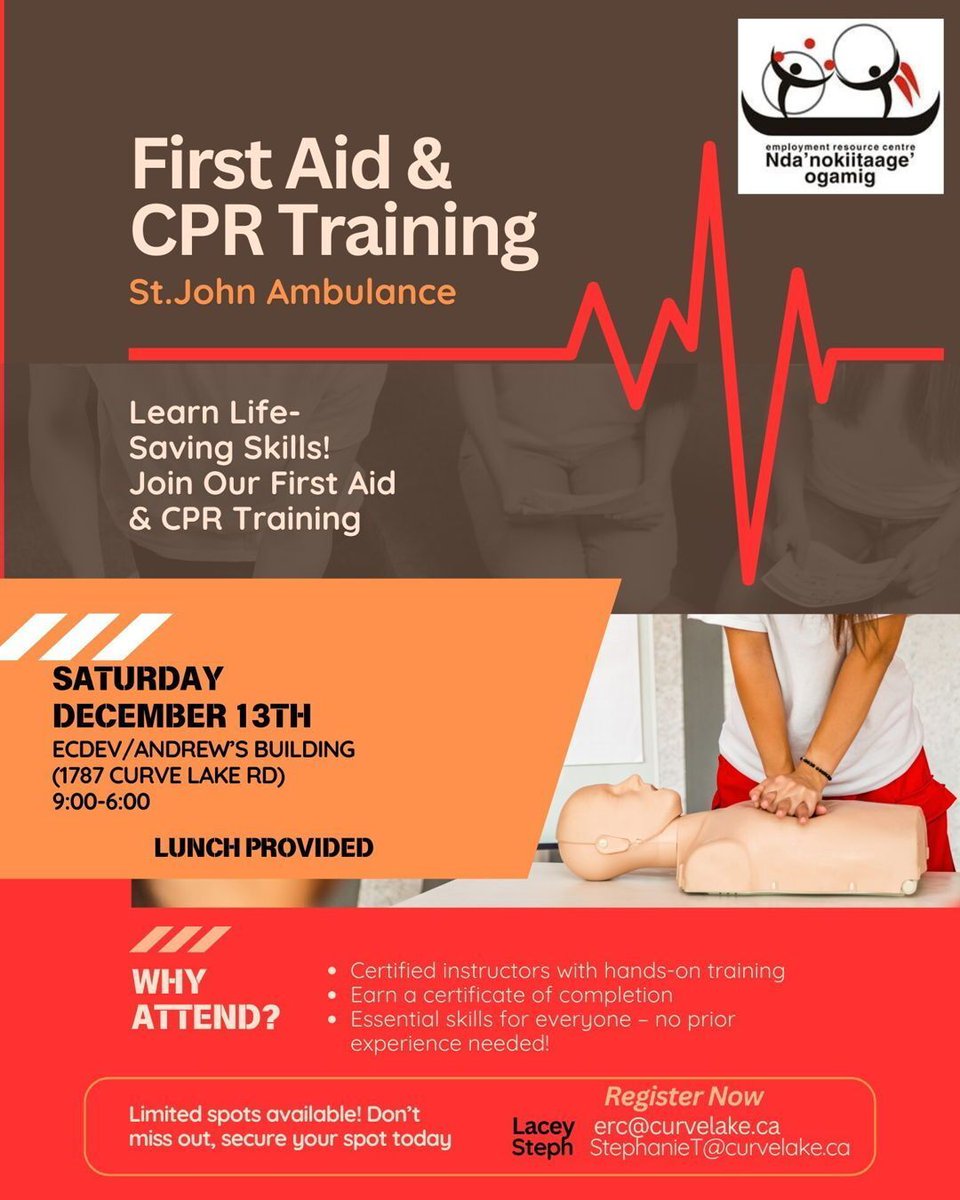 CurveLakeFirstNation (@curvelakefn) on Twitter photo 