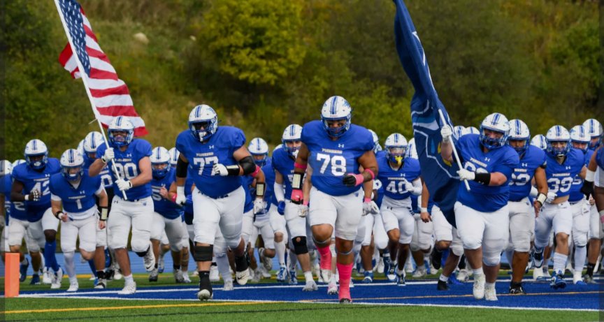 Christian Blevins tweet media