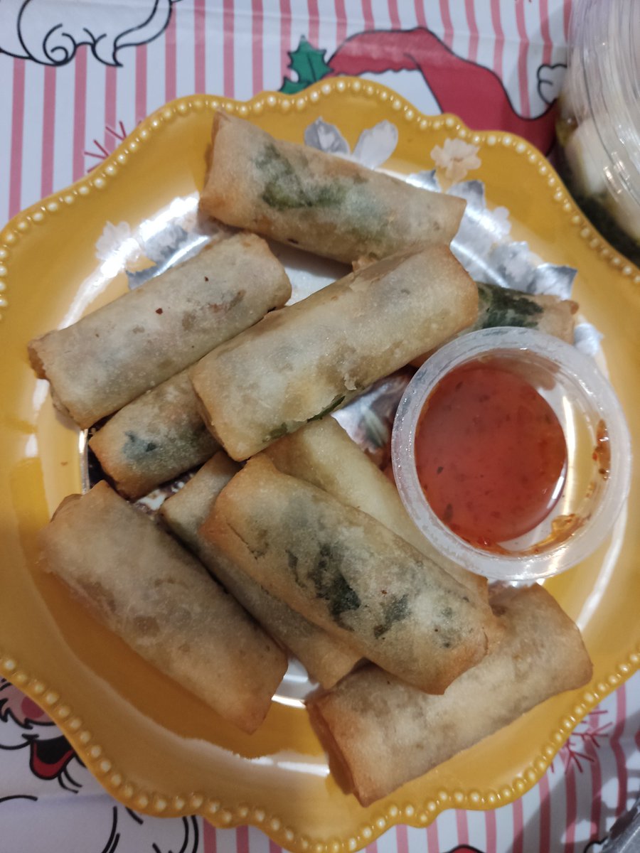 shefffoodlover's tweet image. December is the best time to have a picky bits tea #pickybits #pickybitstea