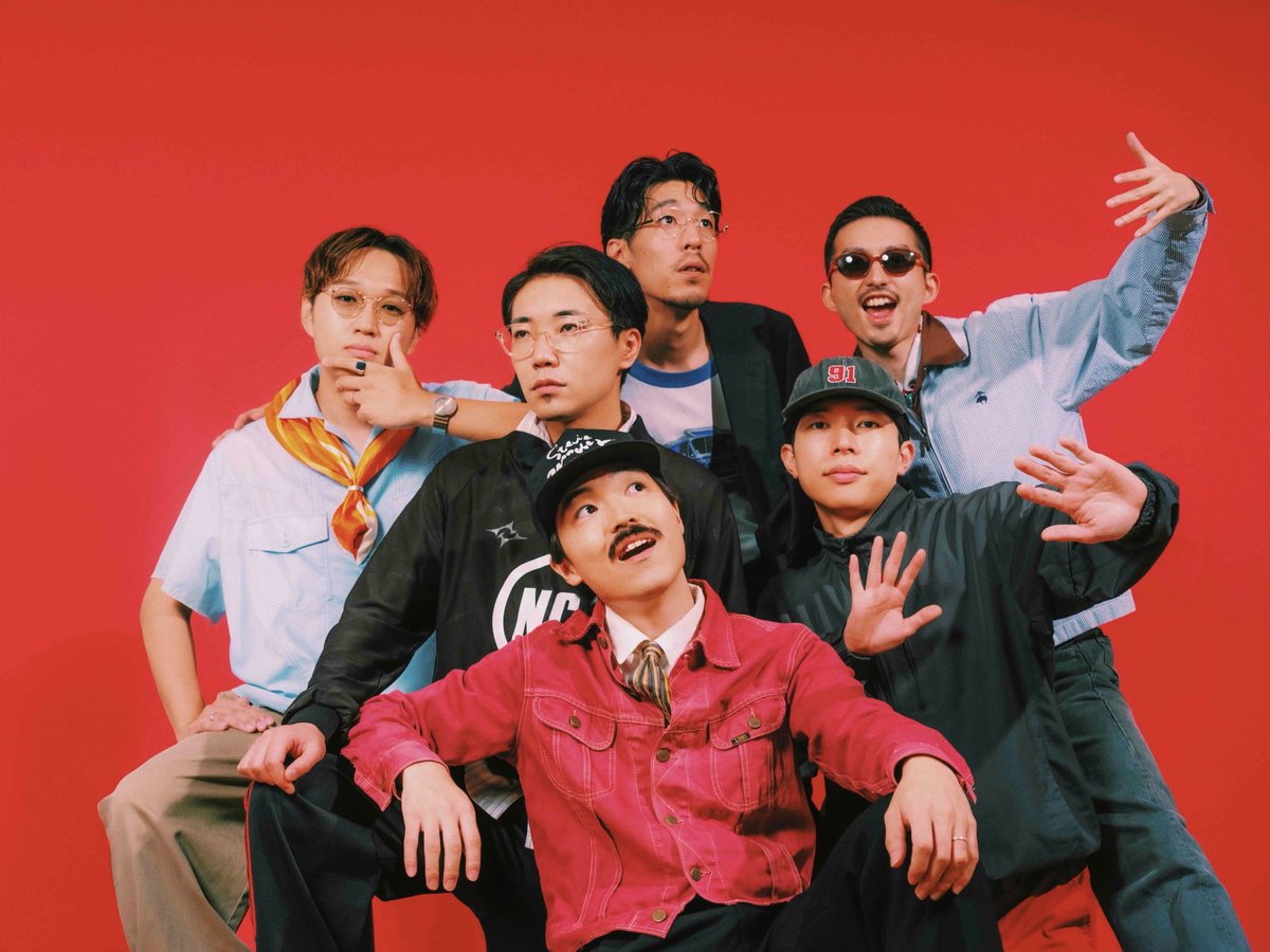 思い出野郎Aチーム (@O__Y__A__T) / Posts / X