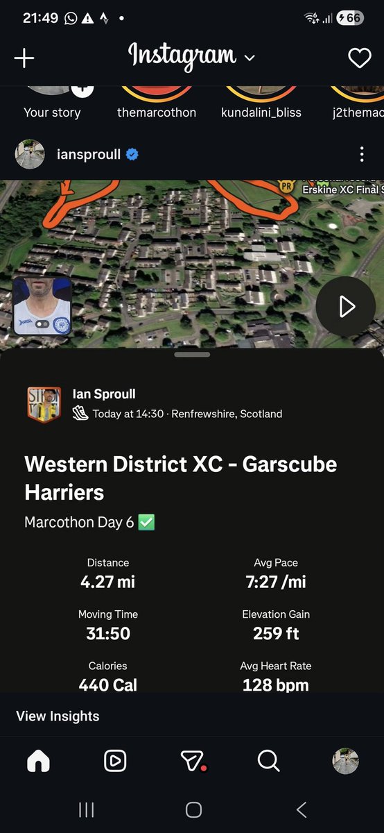 ian sproull tweet media