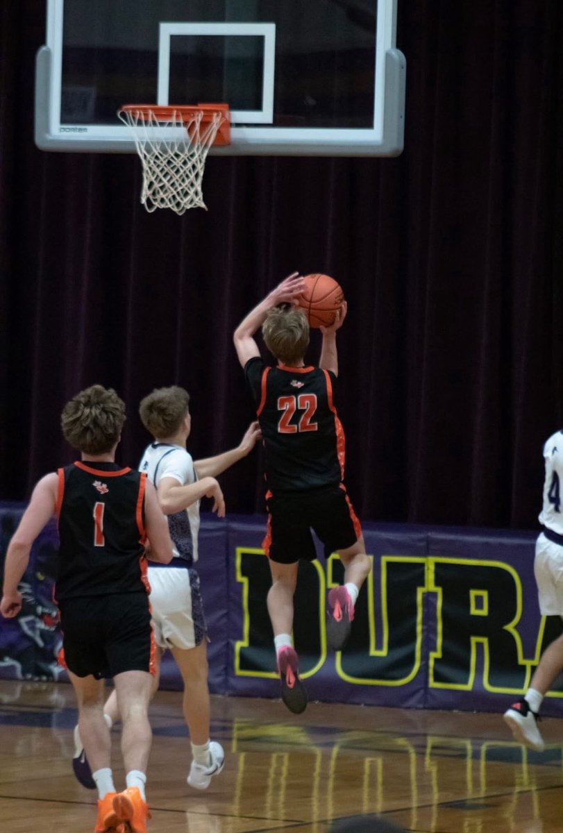 Shoutout to our own <a href="/KestonNiven/">Keston Niven</a> who had a huge performance last night against Durand Arkansaw, scoring a career-high 25 points in just his second start! 

<a href="/WIPlaymakers/">Wisconsin Playmakers</a> <a href="/PrepHoops/">Prep Hoops 🏀</a> <a href="/Revocruit/">Revocruit</a> <a href="/p32league/">P32 League</a> <a href="/KevinMoses38/">Kevin Moses LLC</a>