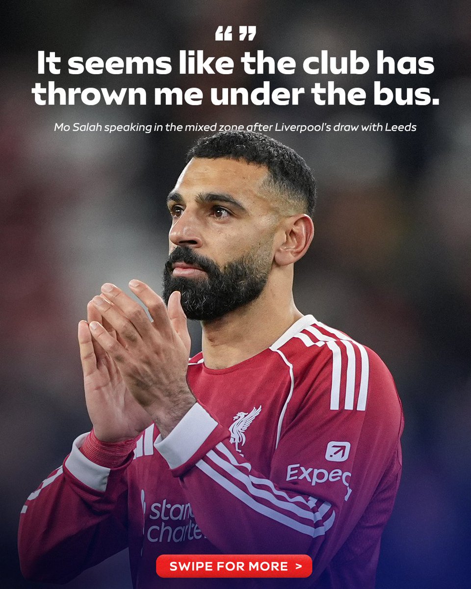 Sky Sports Premier League tweet media