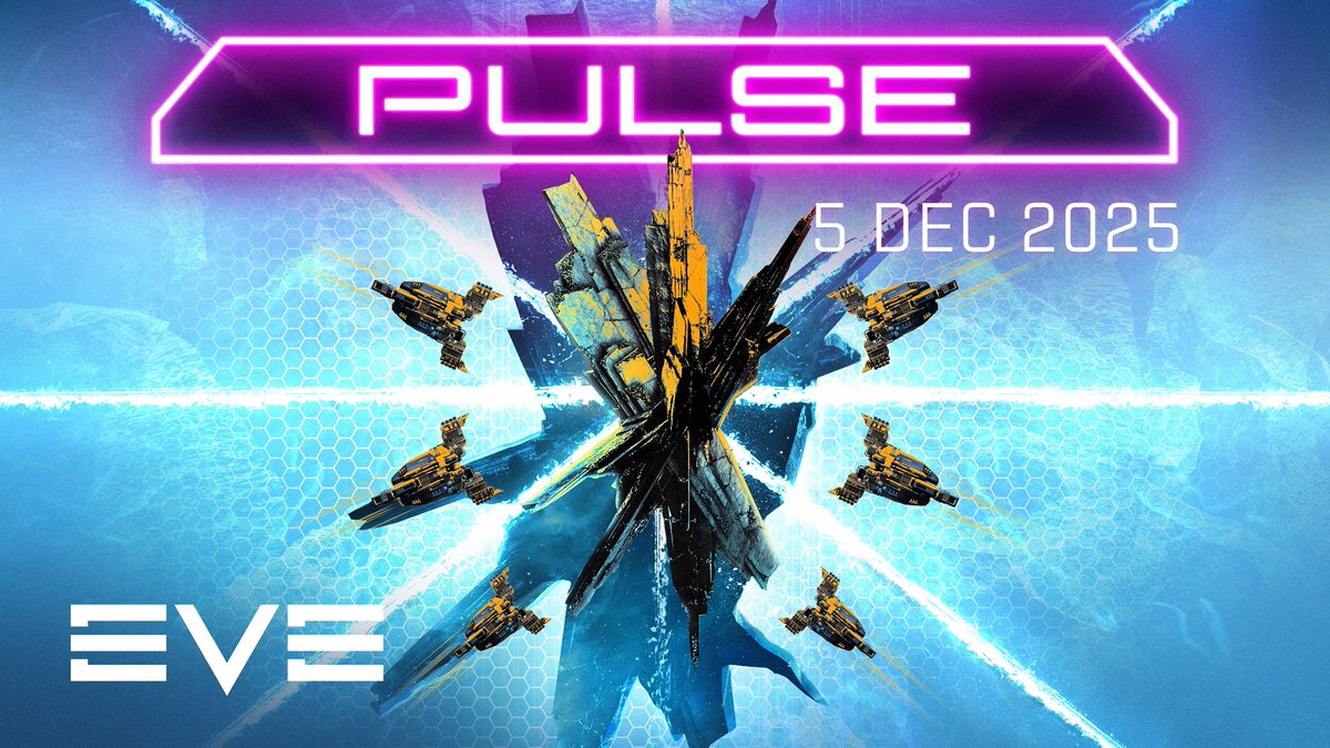 CCP Mirage tweet media