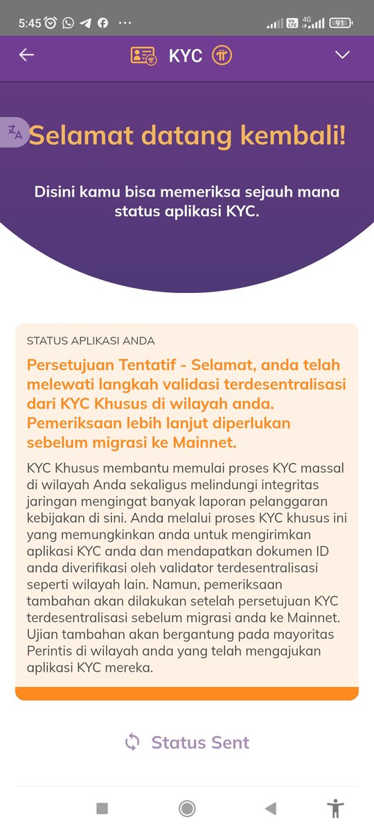 Fajar Shodiq tweet media