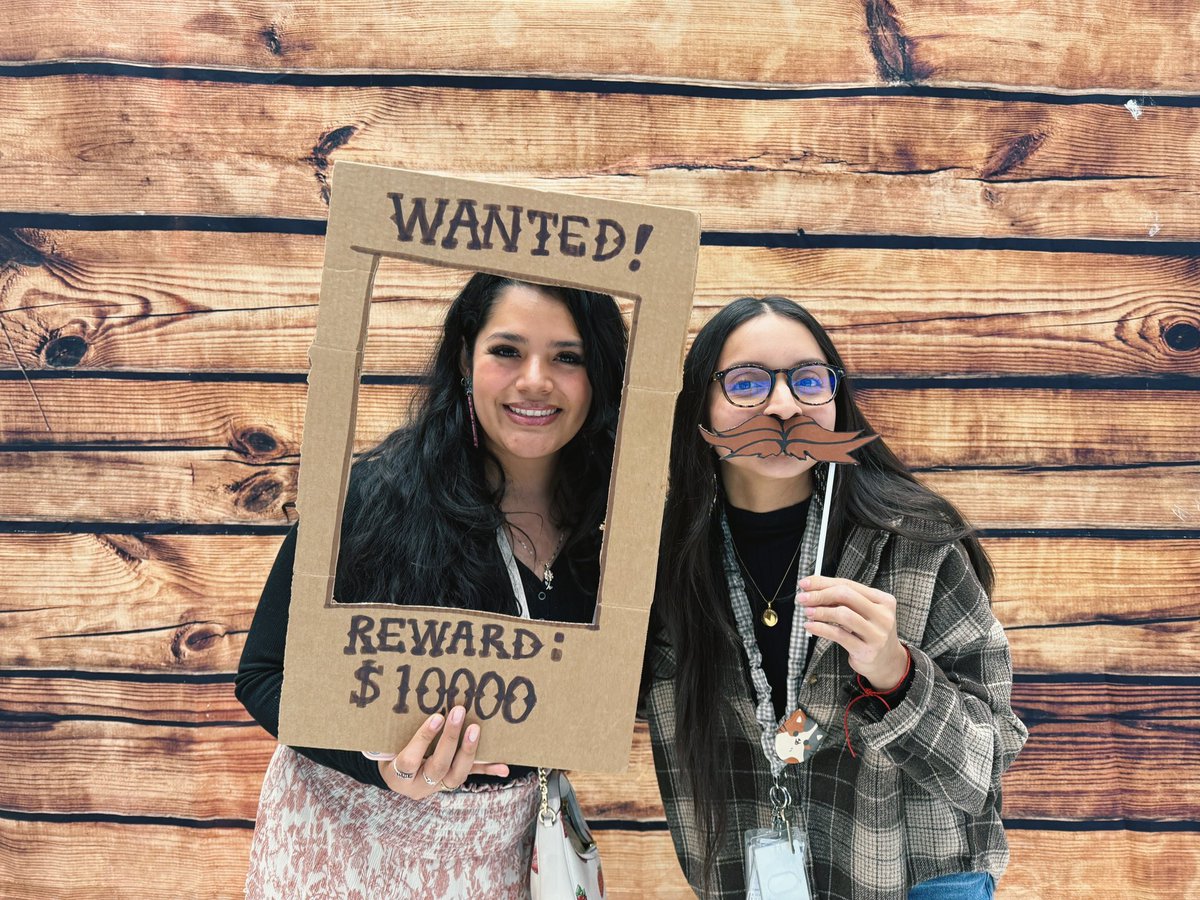 Ms. Orellana tweet media