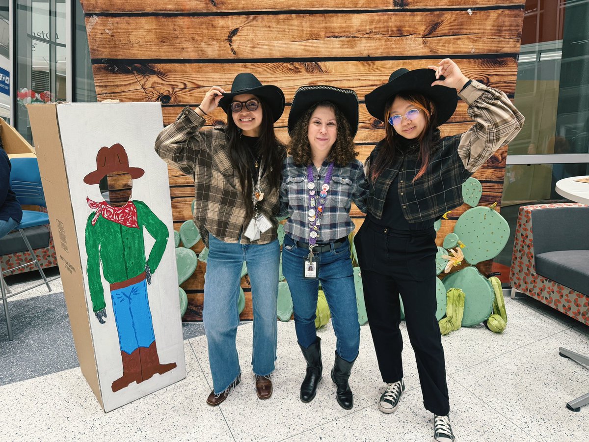 Ms. Orellana tweet media