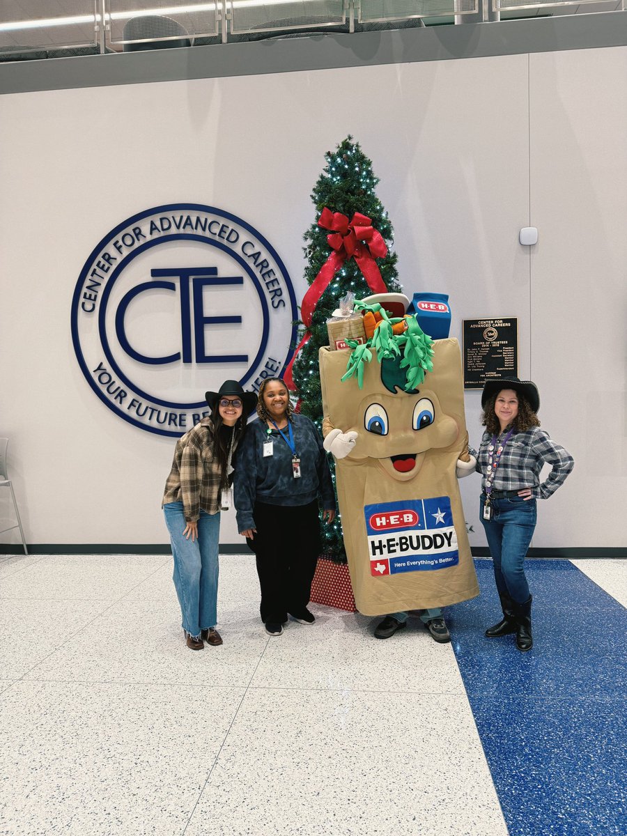 Ms. Orellana tweet media