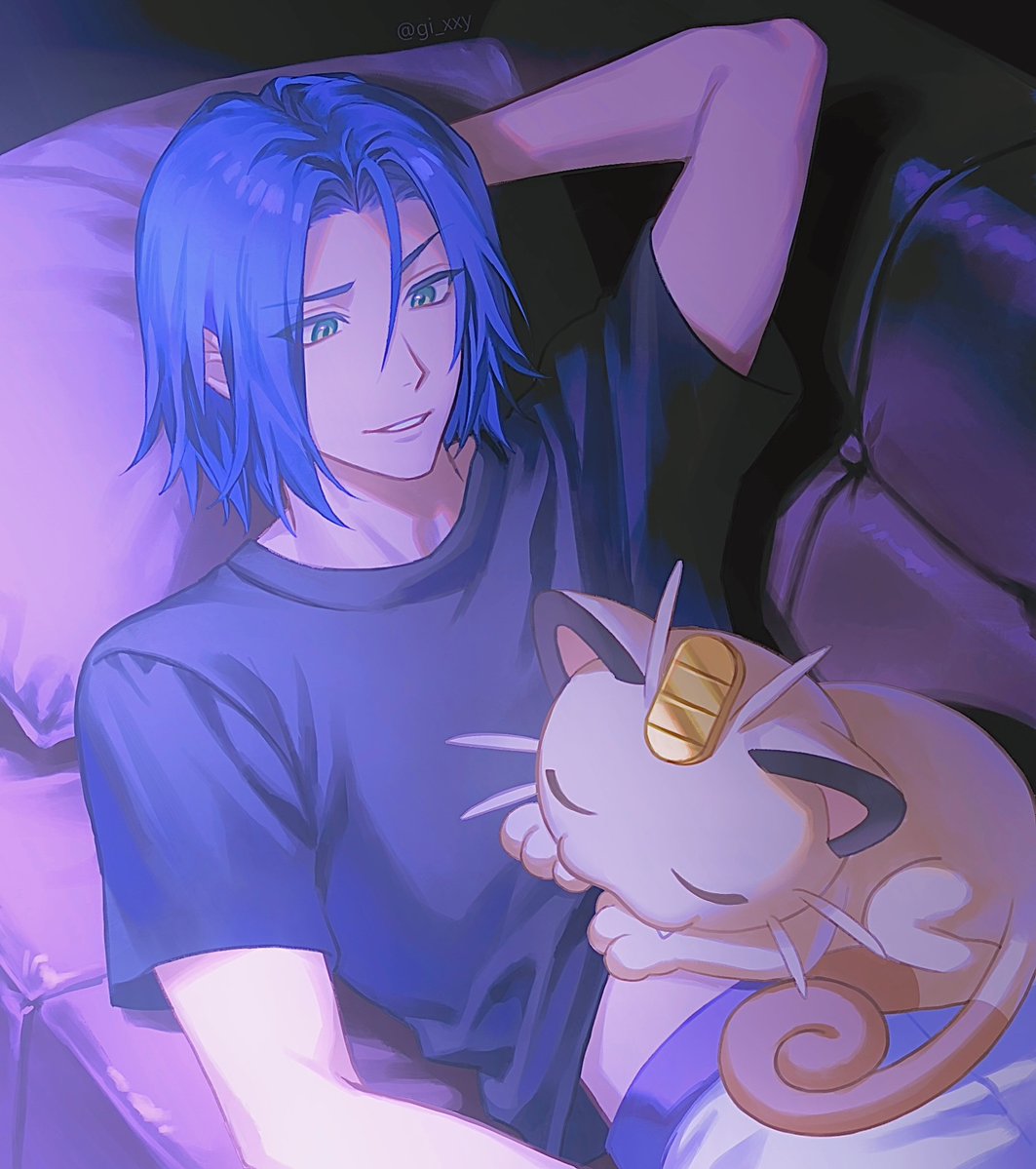 るる (@gi_xxy) / Posts / X