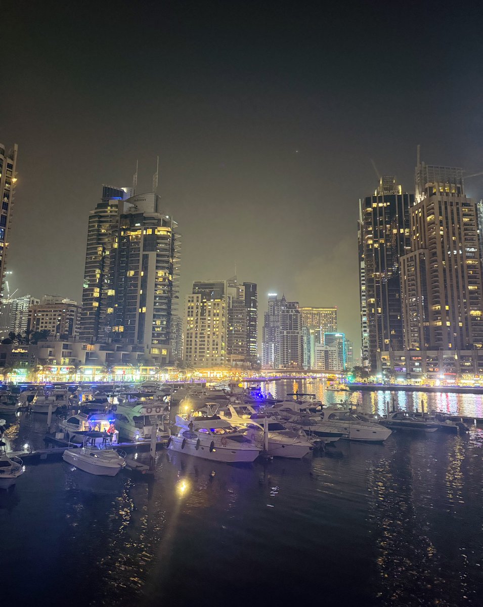 Cozy ⓣhe Caller 🔥💃🏻 tweet media