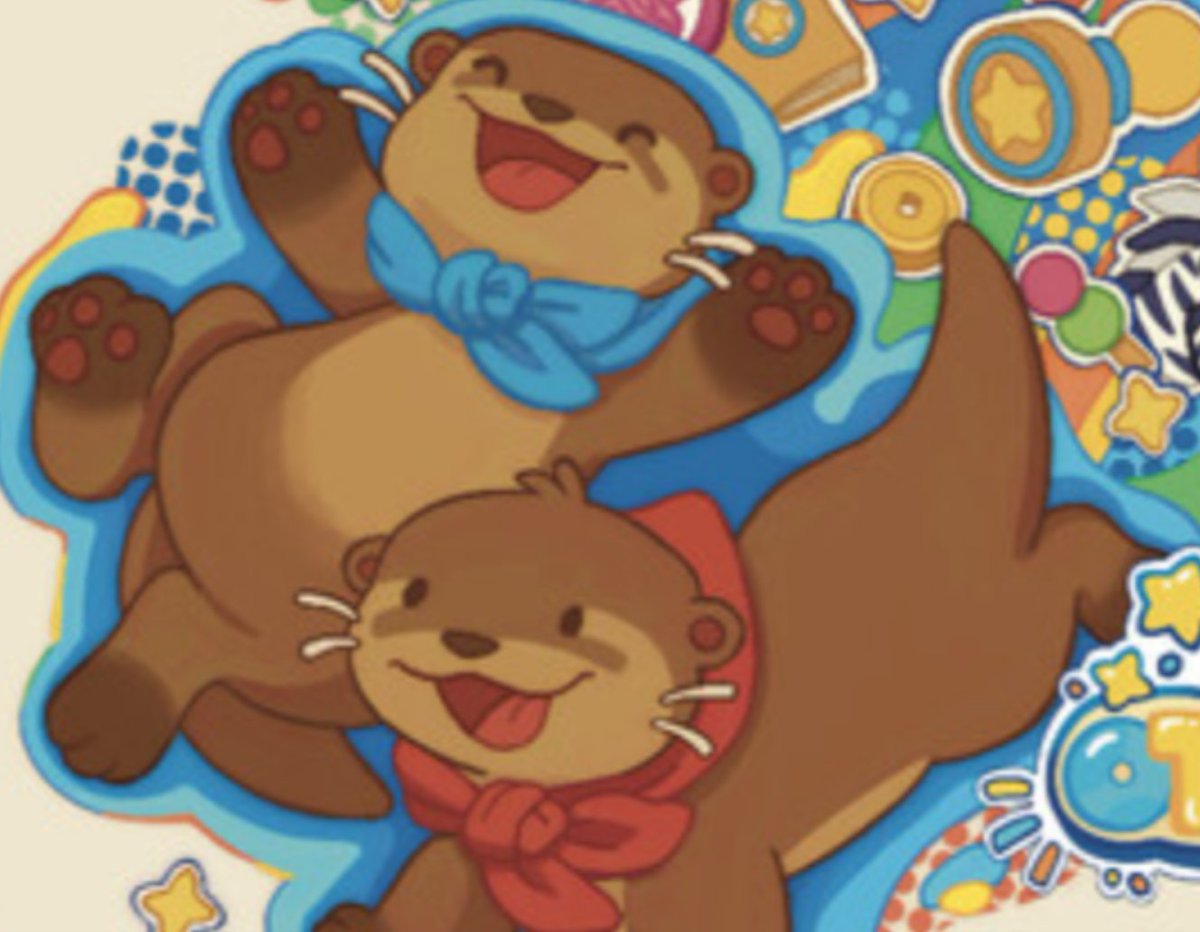 Omakase(n't) 🔞 tweet media