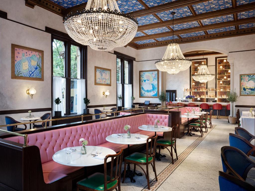 正規品　本場ヨーロッパの高級ホテル仕様Betten Hofmann