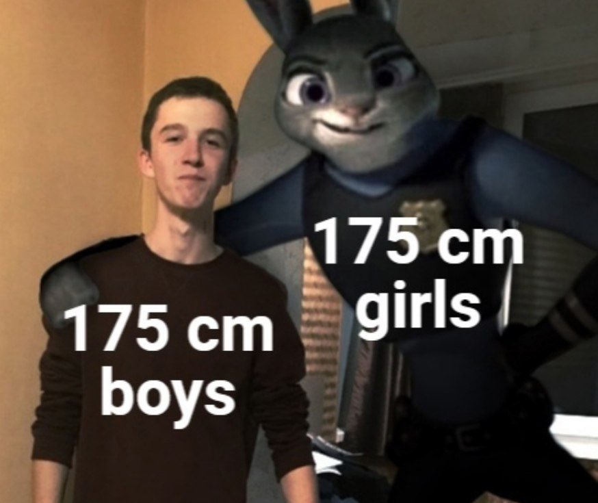 ANLIK (@anlikmod) on Twitter photo 