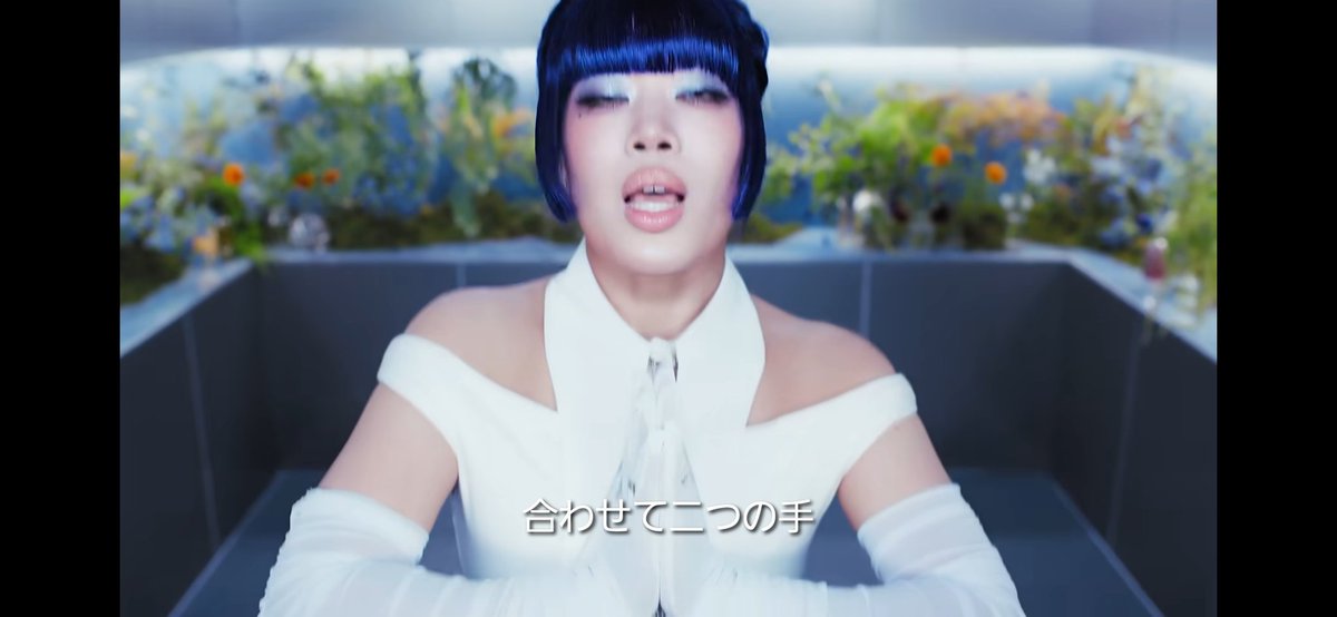 ♡︎nene♡︎5個 nene