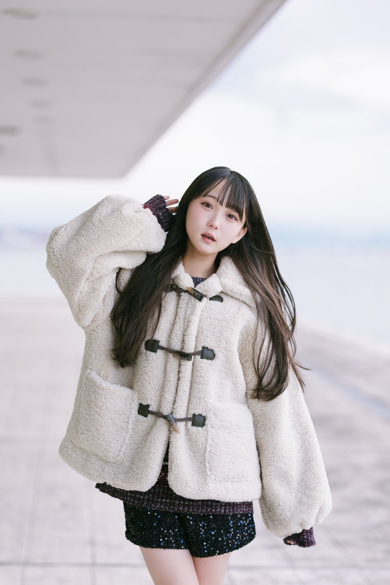 ちひろ 夏井ちひろ🍑💕 (@ch1san_) • Threads, Say more