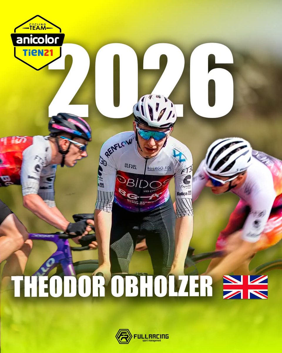 Biarnes (@biarnes72) on Twitter photo 