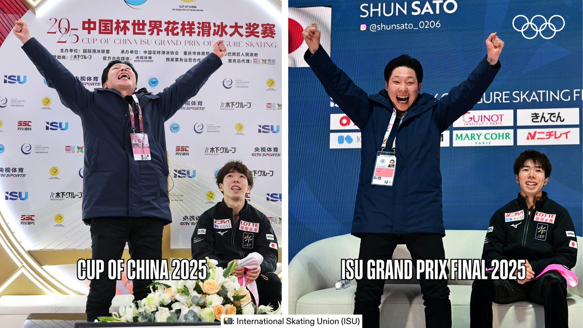 milky😎宿命過激派 (@milky_milky3) / Posts / X