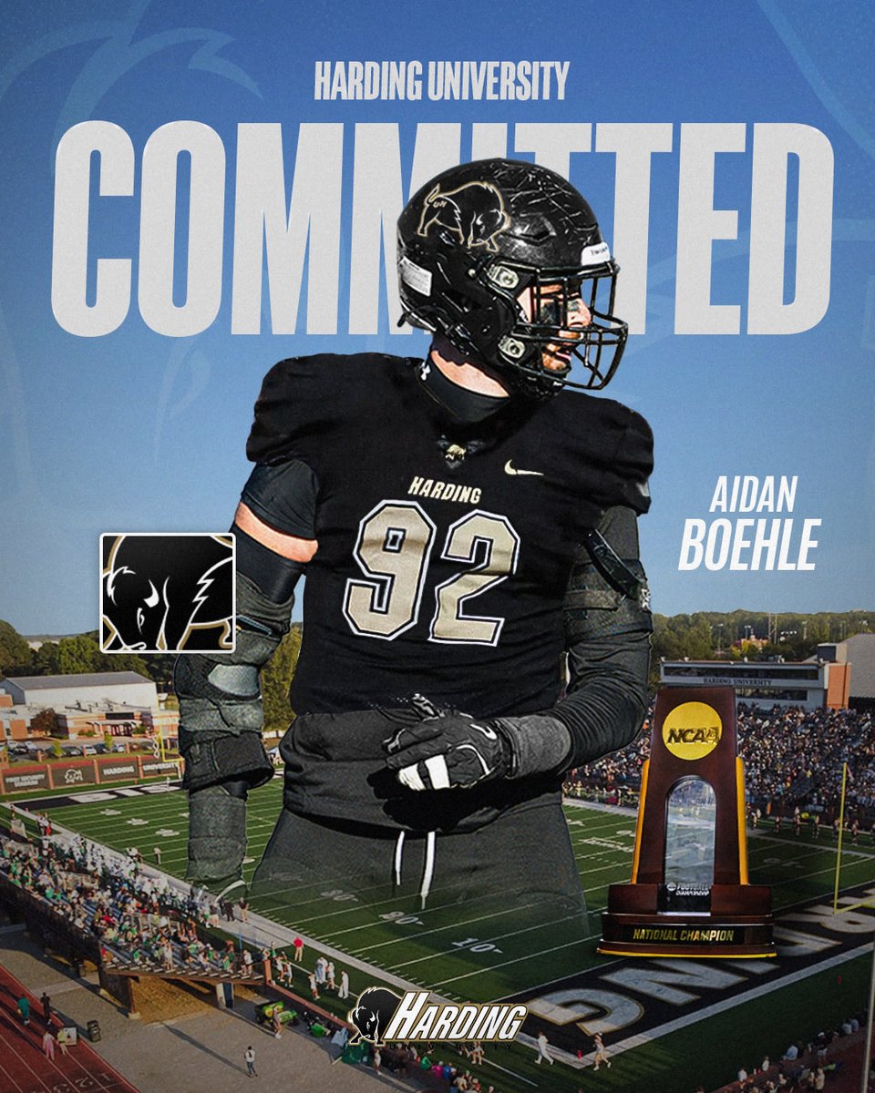 I’m home! Thank you Jesus!!