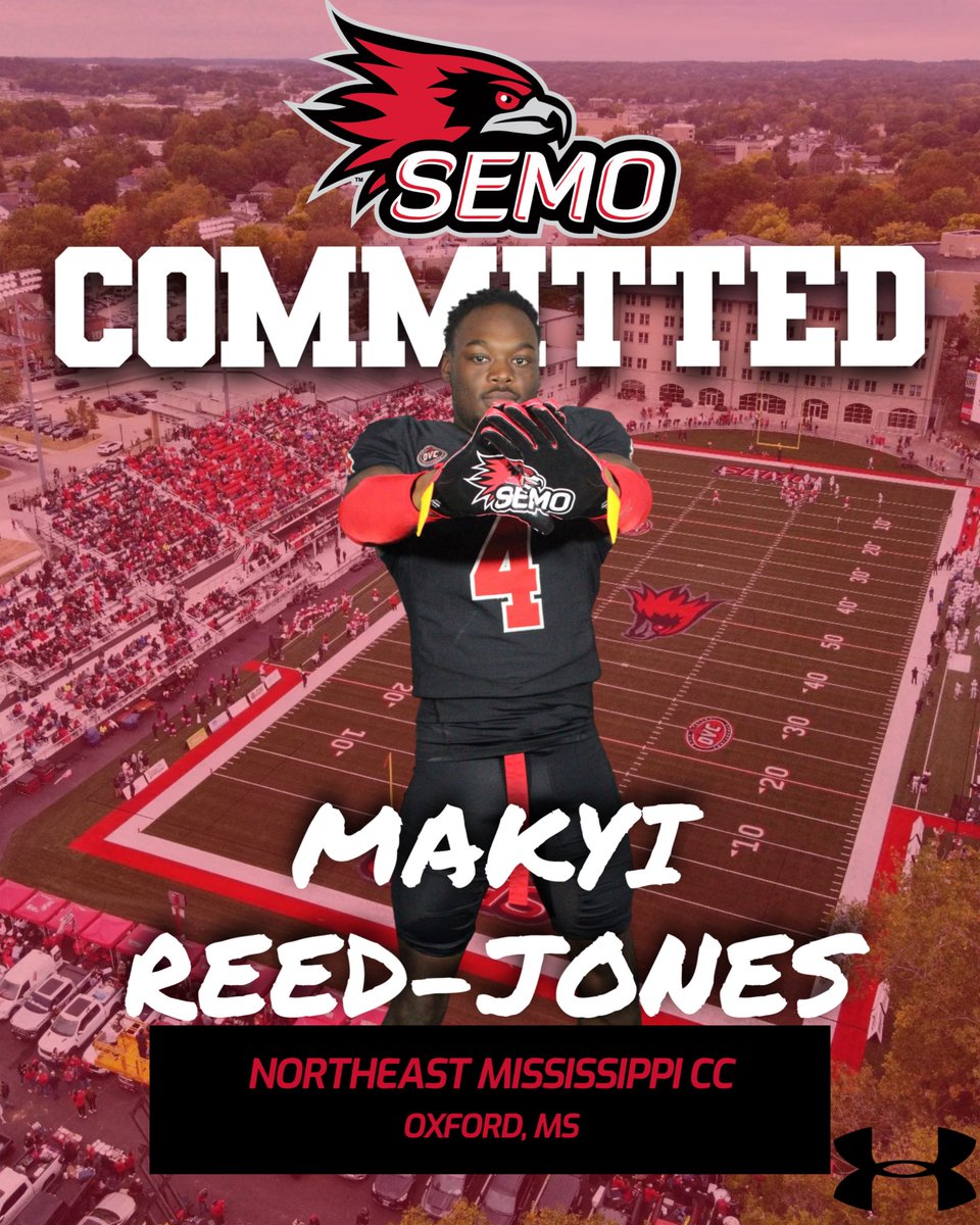 Makyi Reed-Jones tweet media