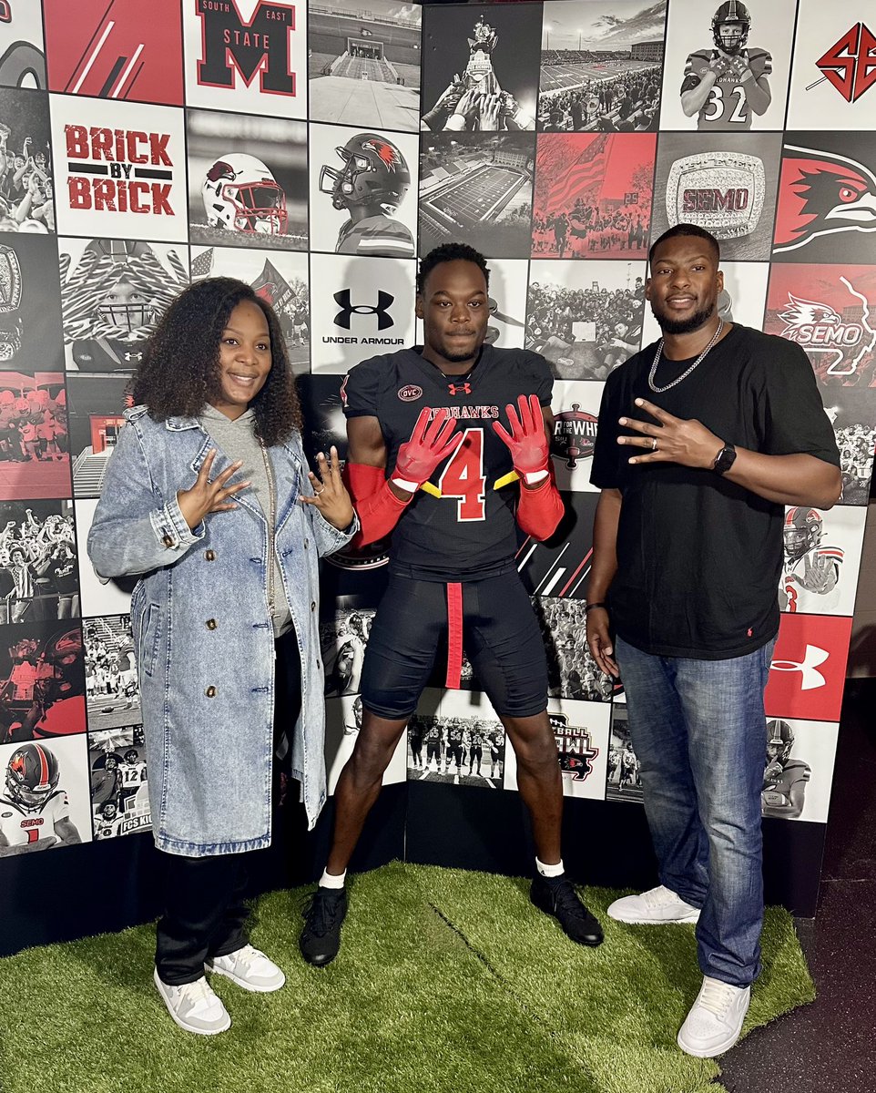 Makyi Reed-Jones tweet media