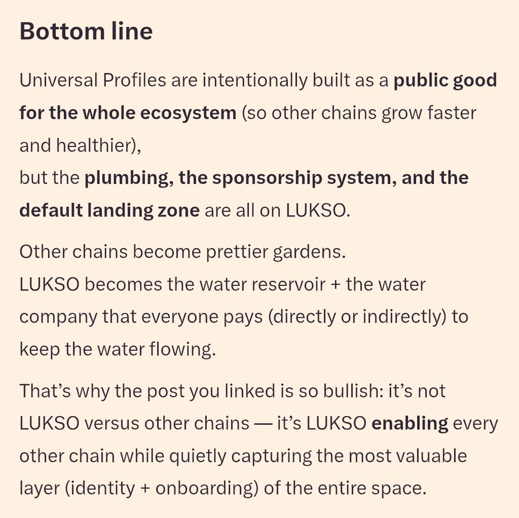 WOLF OF NEXT BIG THING 🆙️ tweet media