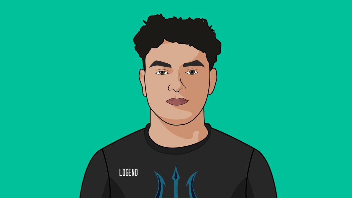 Breaking Point tweet media