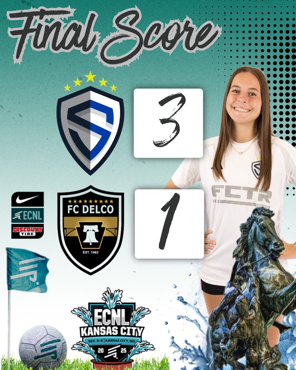 Sting Austin ECNL 2009 tweet media