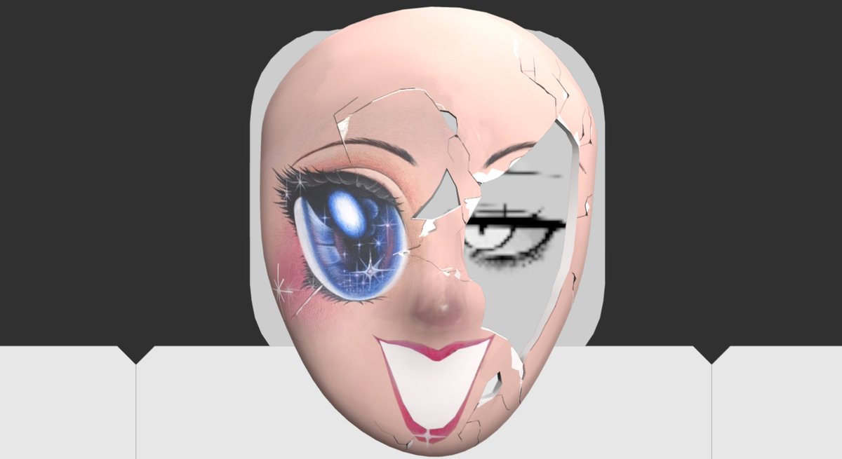 annie ✰ tweet media