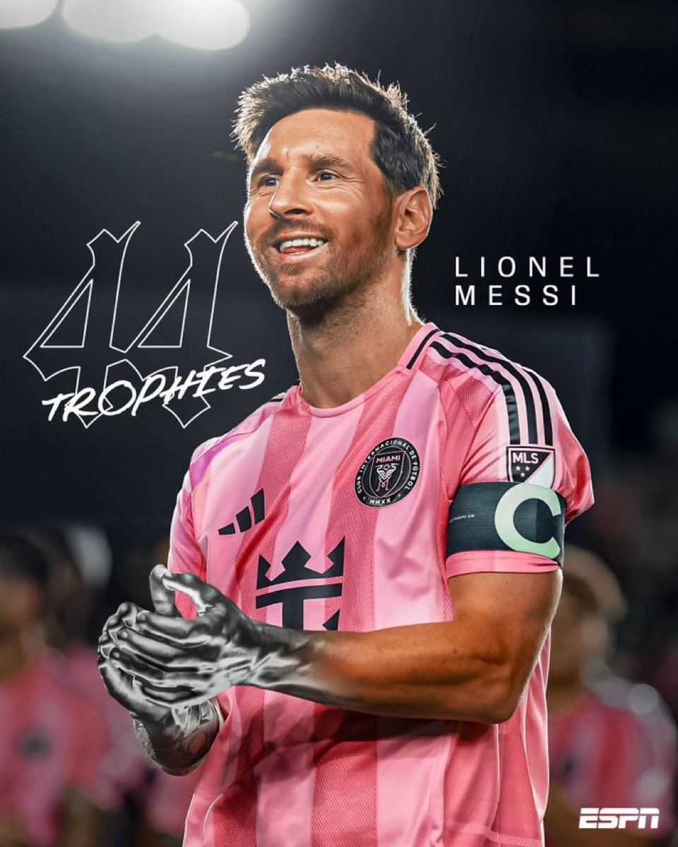 Ric Ellis Collects tweet media