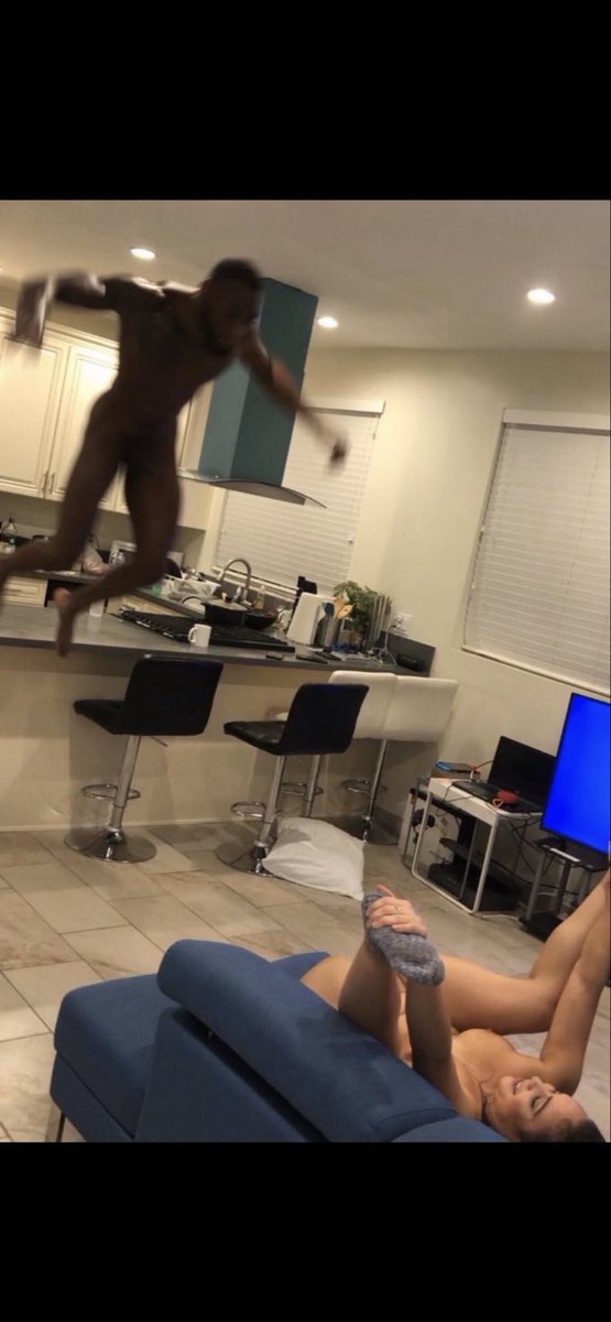 Laynda sanat sepet konusanlarin dmde ki halleri