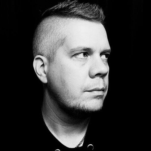 #NewProfilePic Looking forward to whatever comes my way...