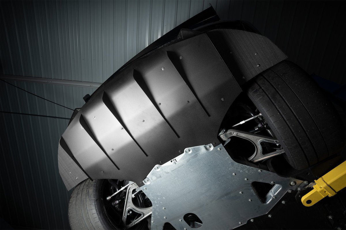 Verus Engineering tweet media