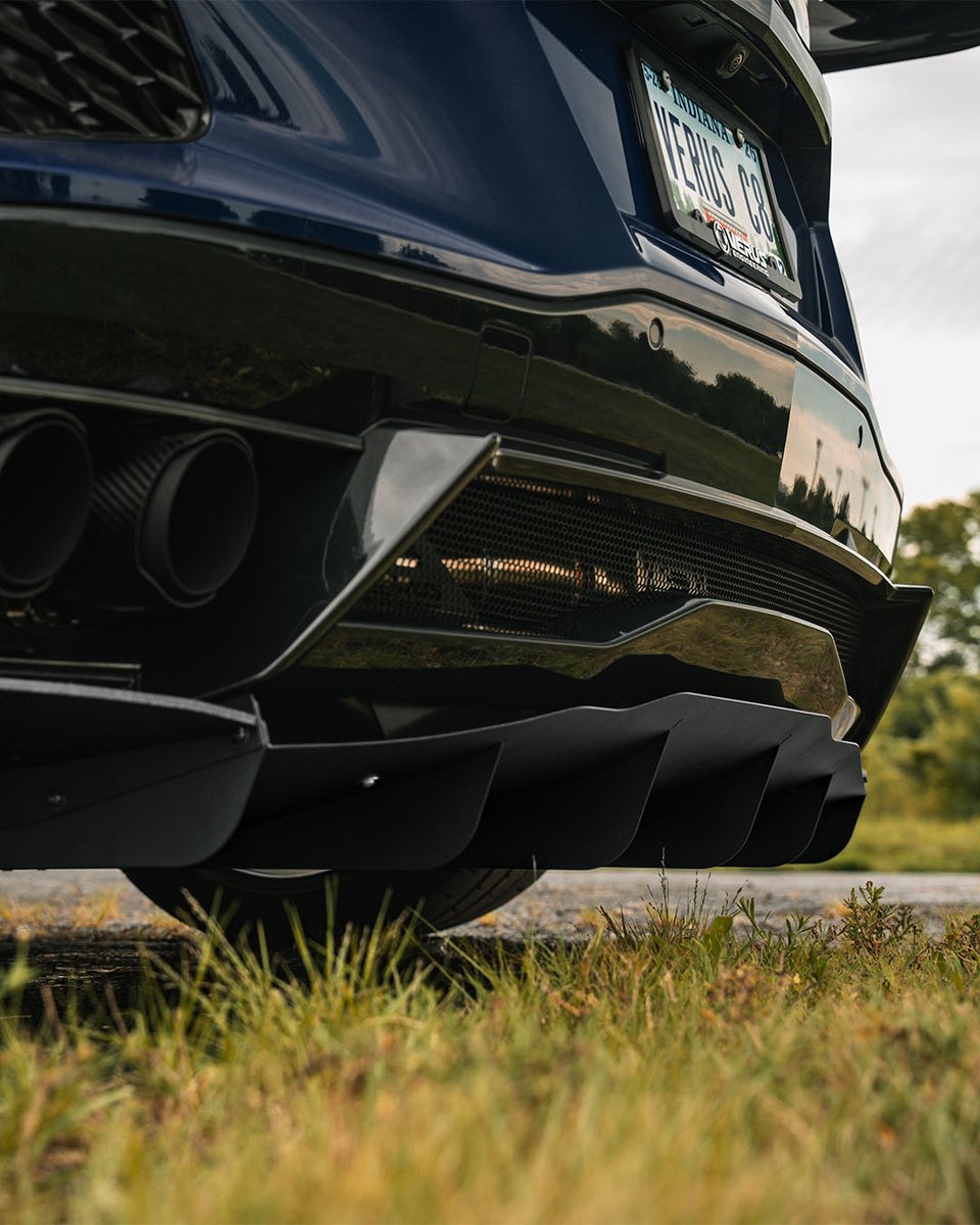 Verus Engineering tweet media