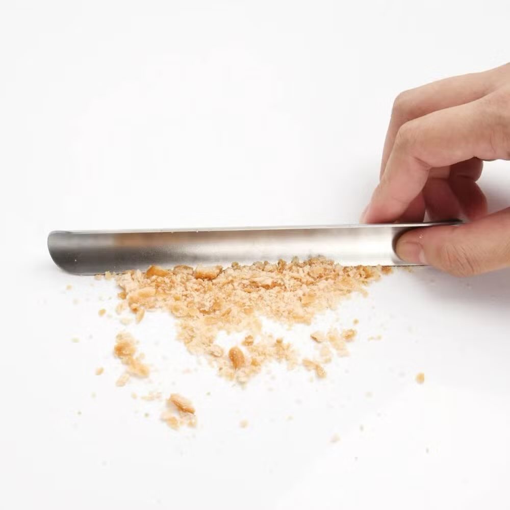 ᯓ✭Aqualish 🎸✨ tweet media