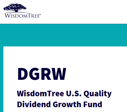 Devoted Dividend Investor tweet media