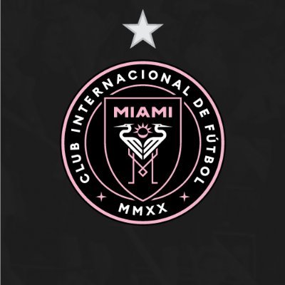 Inter Miami Zone tweet media