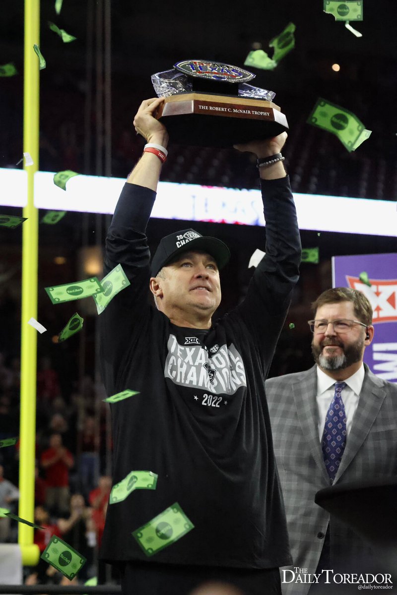 Jacob Lujan tweet media