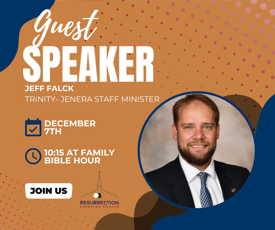 RaisedWithJesus's tweet photo. Join us tomorrow to learn how you can direct your Ohio income taxes to a fund that our schools (Jenera, Findlay, Cincinnati, Columbus, Grove City) in the state of Ohio can draw from to defray their operating costs. This does not increase your tax burden at all! https://t.co/2LtA4T3VjC