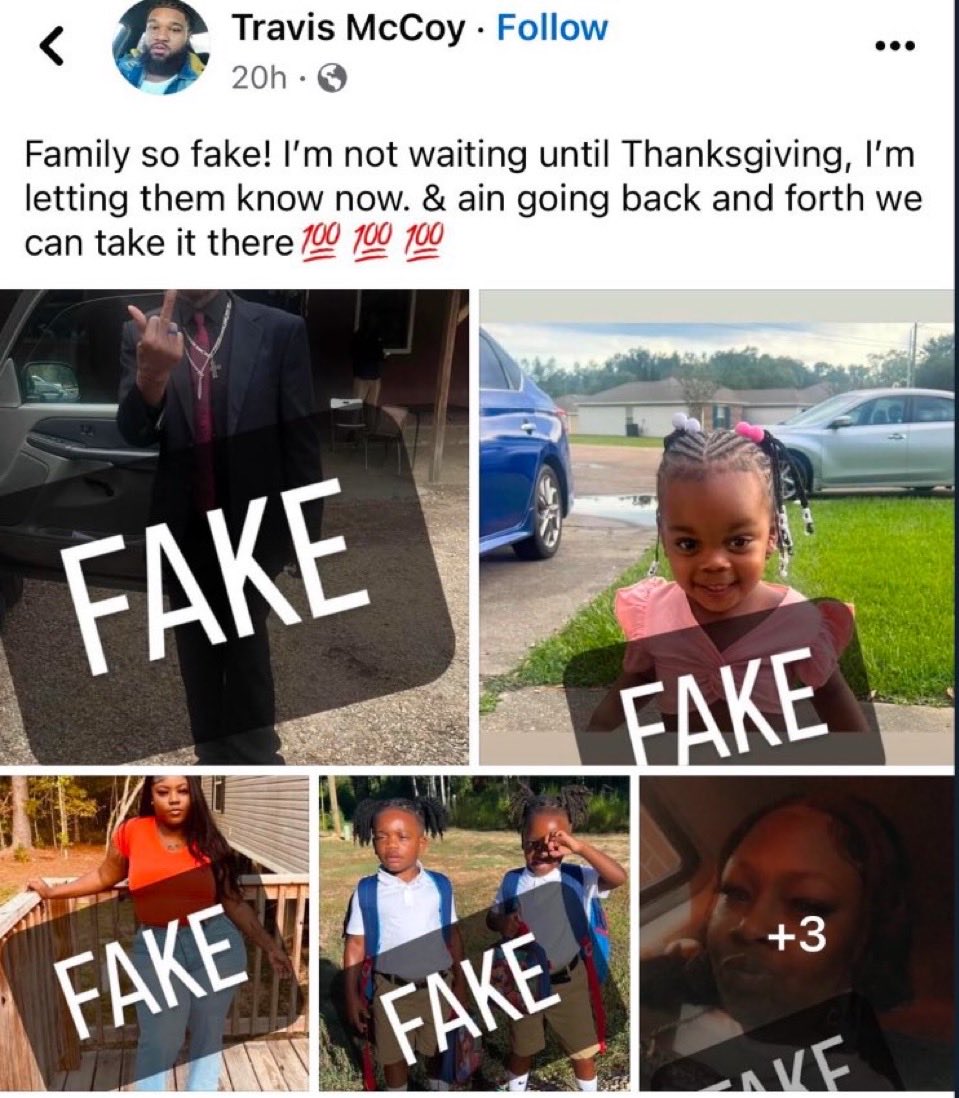 Dvuapkaine's tweet image. Dat nigga fatso said