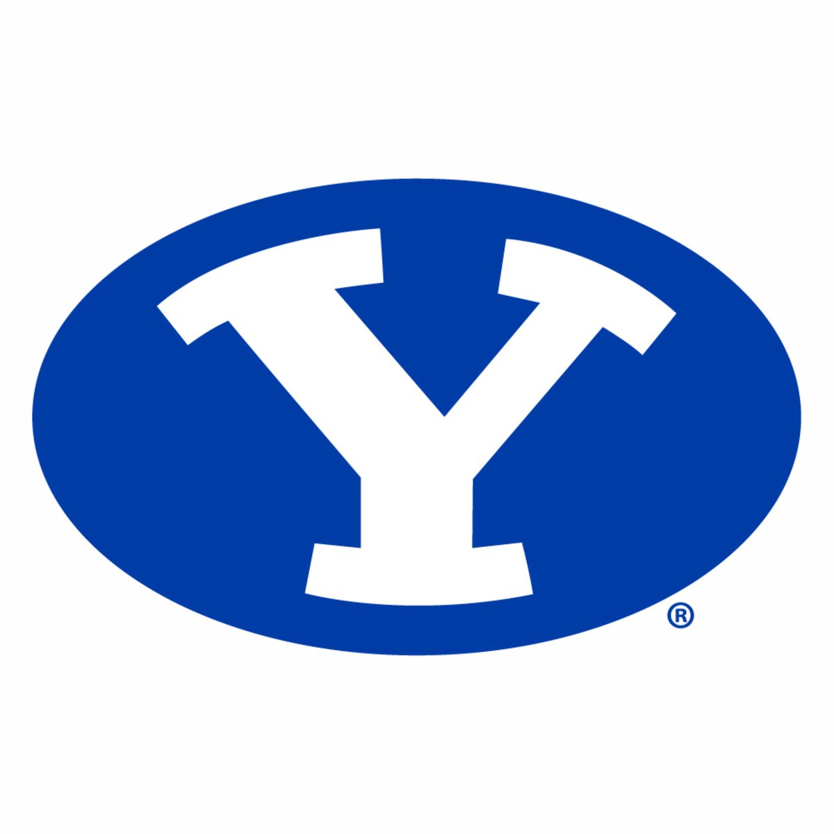 Kyle Umlang tweet media