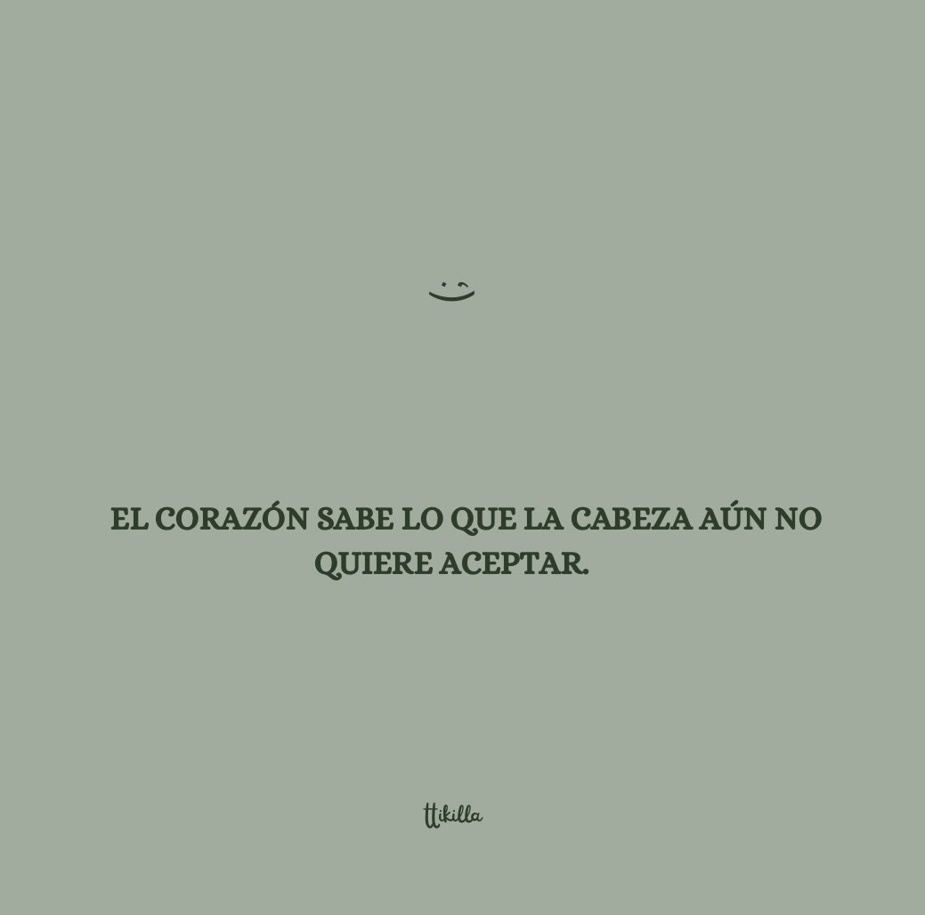 ttikilla's tweet photo. 🫀⚔️🧠.  

#frases #viral #euskera #comparte #fyp #parati https://t.co/5BWB6HrnDZ