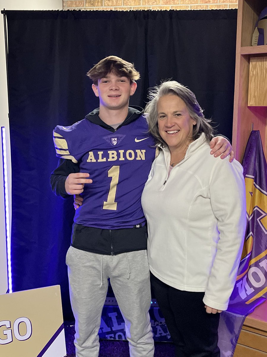 Phil Prost tweet media