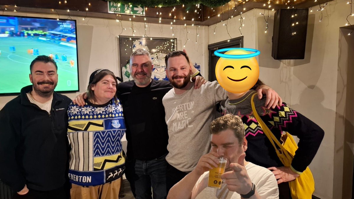 baby bones 🦴 tweet media