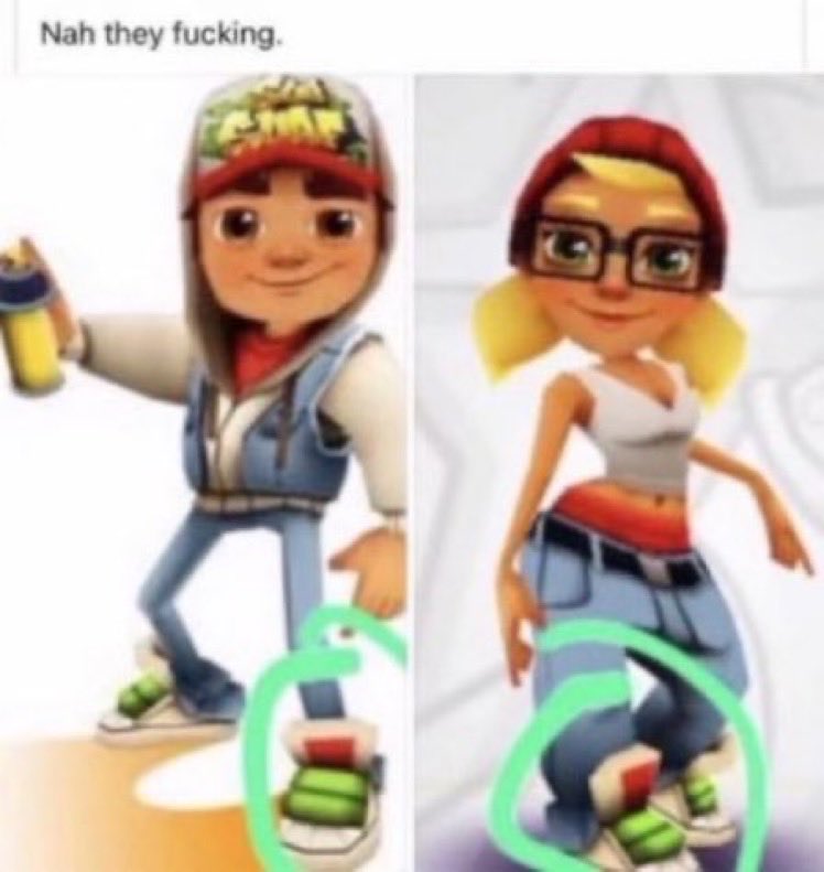 the jungkook winter stuff basically just being this