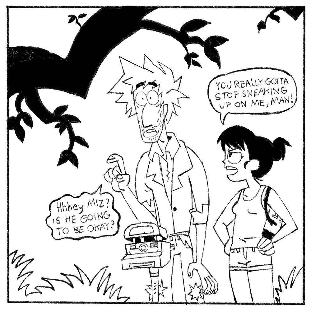 cody collins tweet media