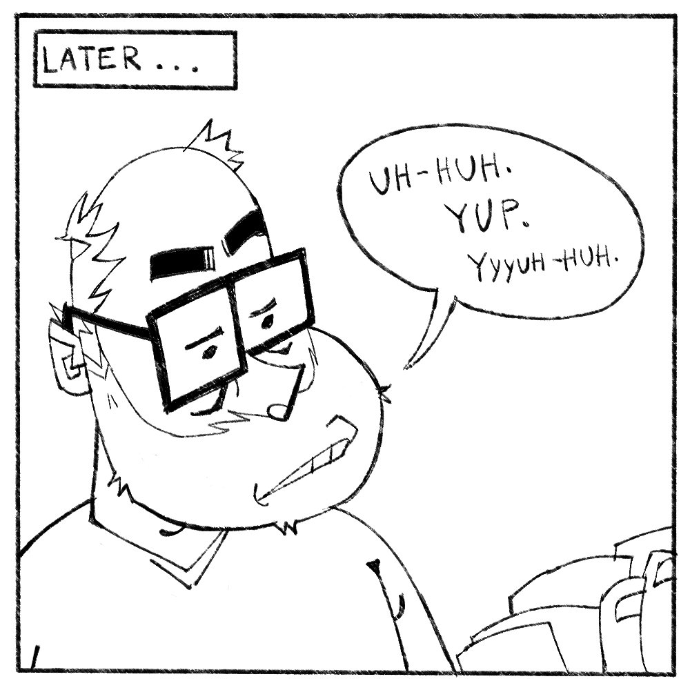 cody collins tweet media