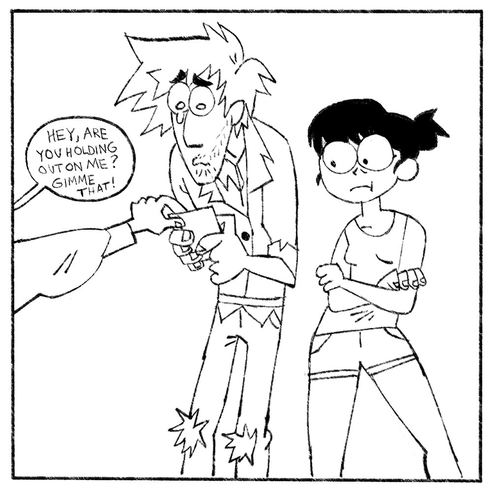 cody collins tweet media