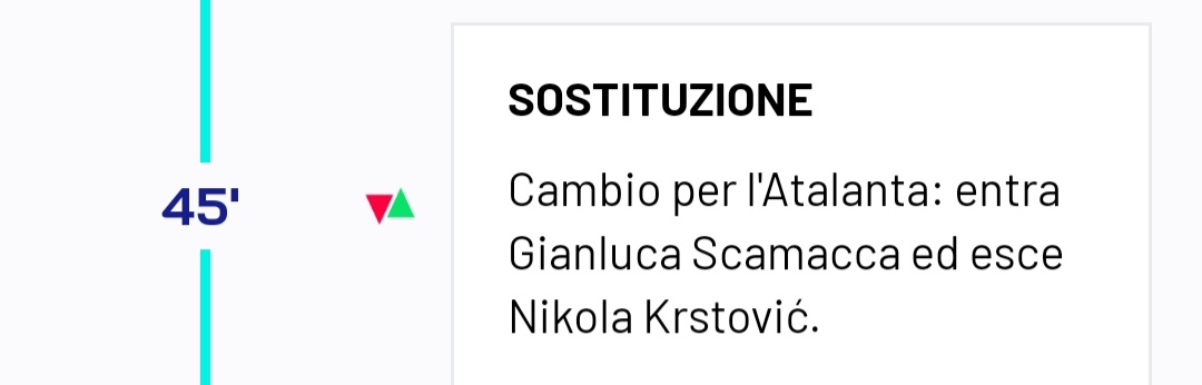 Value Bet tweet media