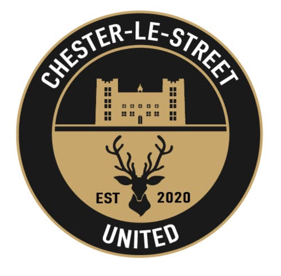 Looking to add more players to our U-18’s Sunday team at CLS UTD. (Currently top of the Premier division) as a predominantly U-17-16 team we are looking to add more higher achieving players in particular U-16’s looking to challenge themselves playing up. 
07886302024