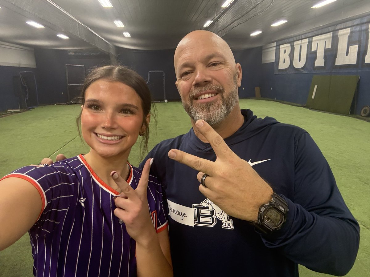 Etta Schroering tweet media